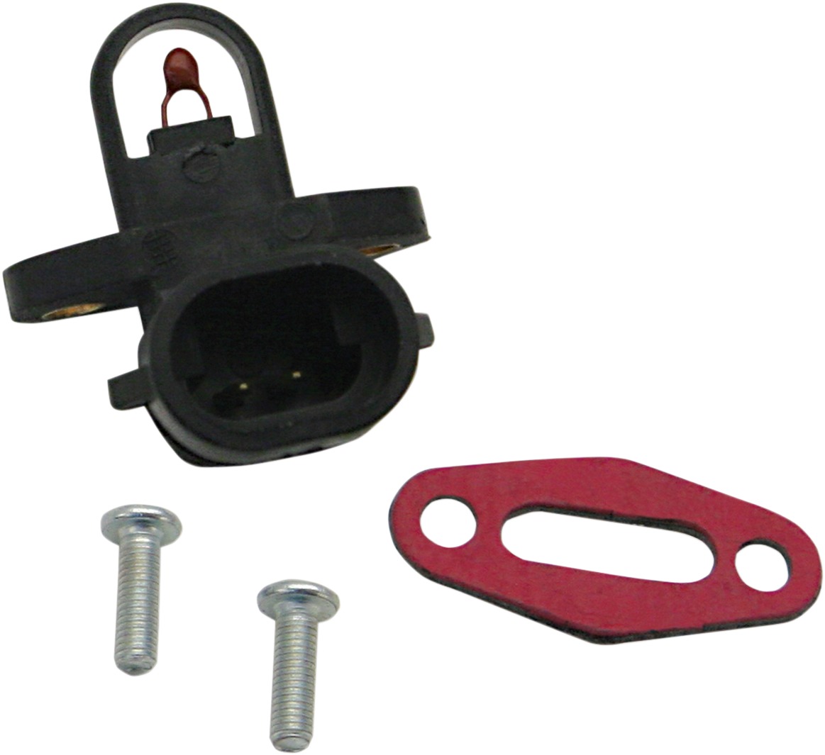 2D17C5EB-A7B2-4B18-8F59-A5BB79EB594F.jpg 2D17C5EB-A7B2-4B18-8F59-A5BB79EB594F.jpg