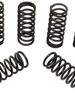 Barnett Heavy Duty Clutch Spring Kit