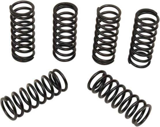 Barnett Heavy Duty Clutch Spring Kit