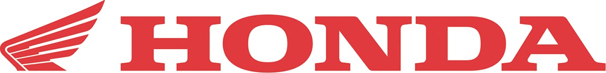 2D9D7DE7-DD91-482E-82C1-5AEC99DC00A3.jpg