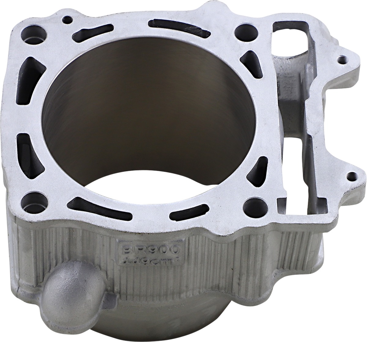 2D9D8425-F837-4216-87E8-9A50856507D3.jpg 2D9D8425-F837-4216-87E8-9A50856507D3.jpg