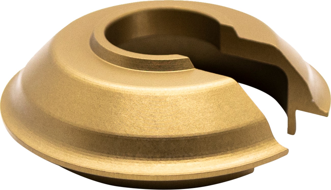 2DA9DDE1-0586-4303-89E8-A8F9C924F66C.jpg 2DA9DDE1-0586-4303-89E8-A8F9C924F66C.jpg