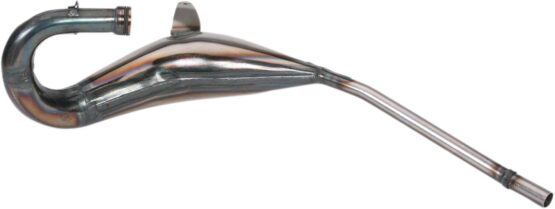 Factory Fatty Expansion Chamber Head Pipe