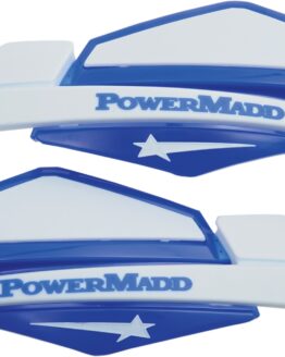 Star Series Handguards