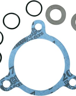 Gasket Kit For Stage I Big Sucker