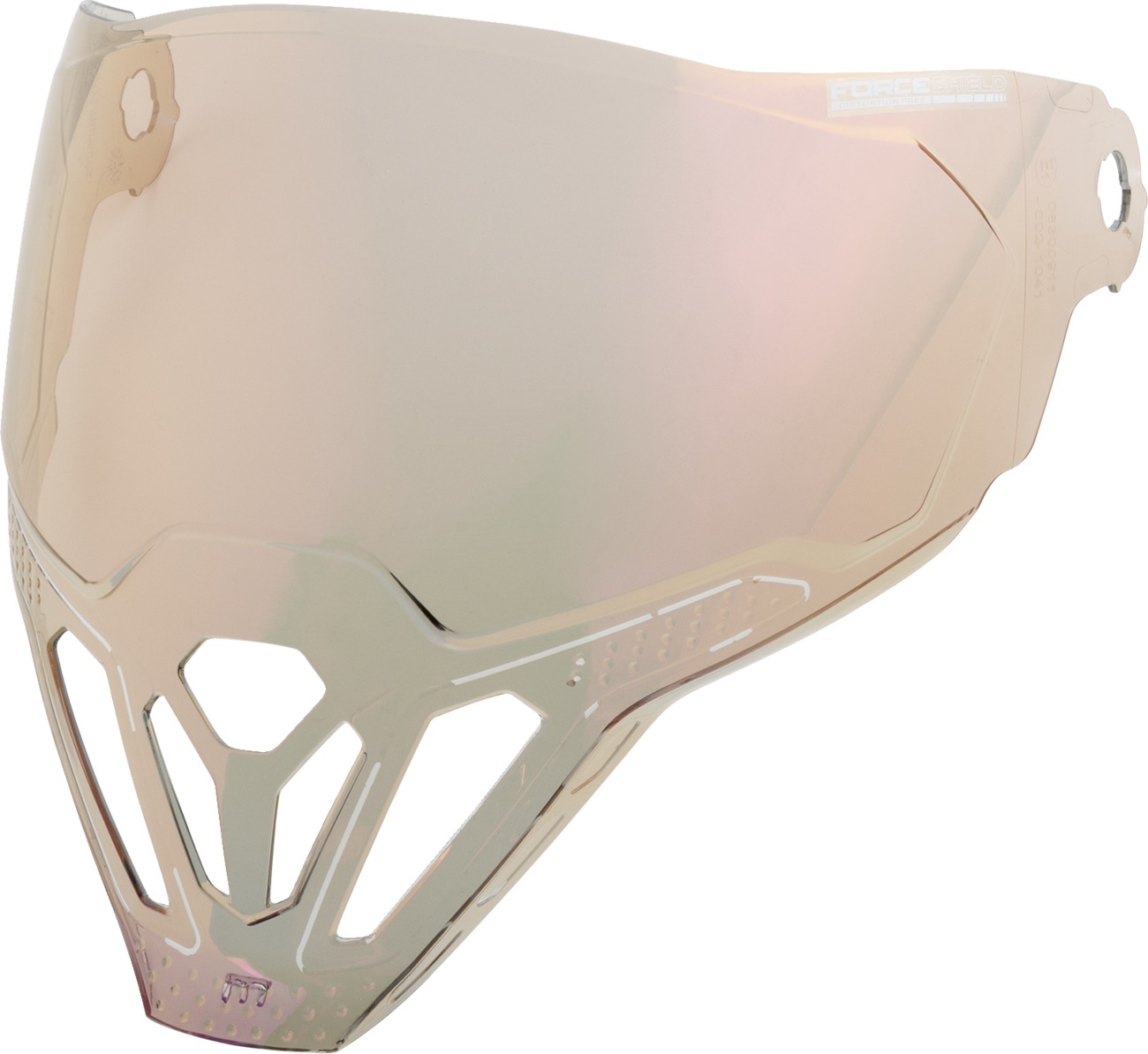 2DE1CD11-5F99-4C76-BBF8-6922F64FCAF8.jpg 2DE1CD11-5F99-4C76-BBF8-6922F64FCAF8.jpg