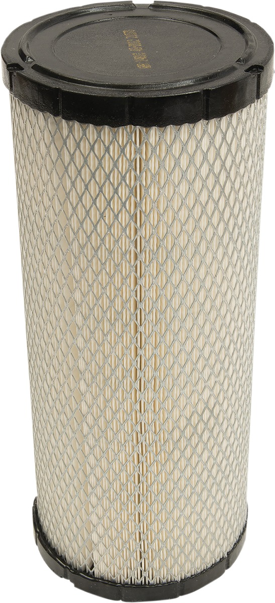 2E02C616-85EA-4943-A5E5-F05EB07A257E.jpg 2E02C616-85EA-4943-A5E5-F05EB07A257E.jpg