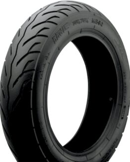 IRC MB90 Tire 100/90-10 Tubeless Scooter Tire