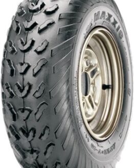 M905 2 Ply Bias Front Tire 22 x 7-10