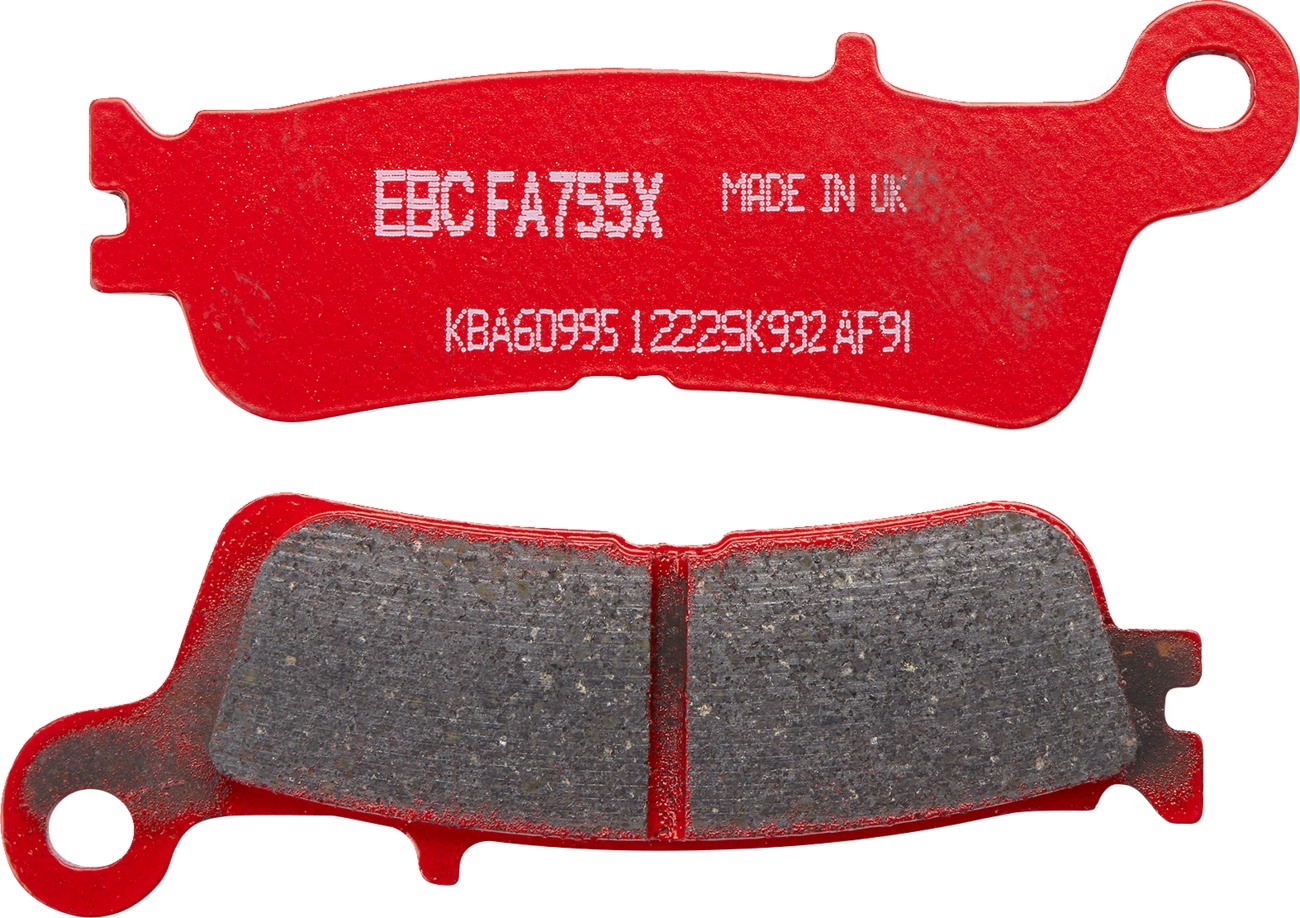 2EB4278D-DB54-48A1-8987-B02301BBC2B7.jpg 2EB4278D-DB54-48A1-8987-B02301BBC2B7.jpg