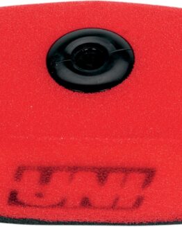 Reusable Foam Air Filter