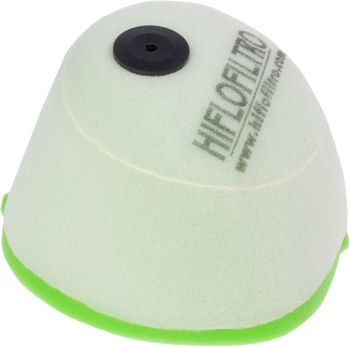 2EBD52A6-A50F-403D-A02F-209F44B6CB2B.jpg 2EBD52A6-A50F-403D-A02F-209F44B6CB2B.jpg