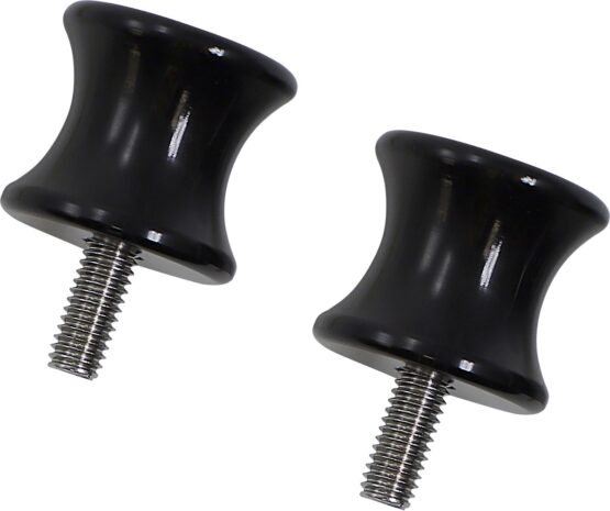 Swingarm Spools