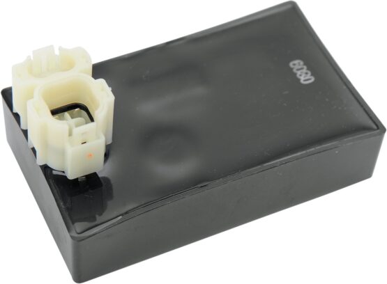 Hot Shot CDI