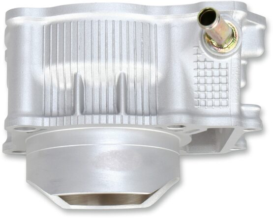 Standard Replacement Cylinder - 90mm Bore - Image 3
