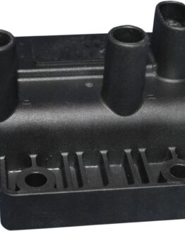 3 Ohm Ignition Coil Replaces Harley # 31639-99