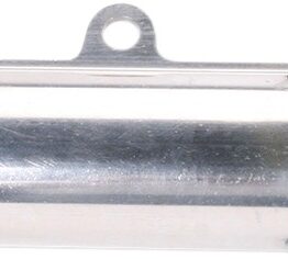 TurbineCore 2 Slip On Exhaust Silencer