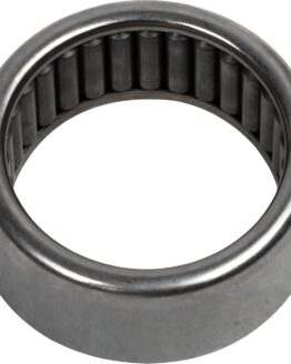 Feuling Inner Cam Bearings 20 Pack for Harley Twin Cam