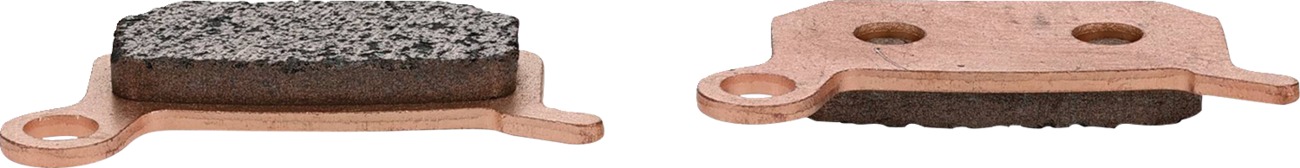 2F81EF1D-005C-4368-83FF-2473E39713B4.jpg 2F81EF1D-005C-4368-83FF-2473E39713B4.jpg