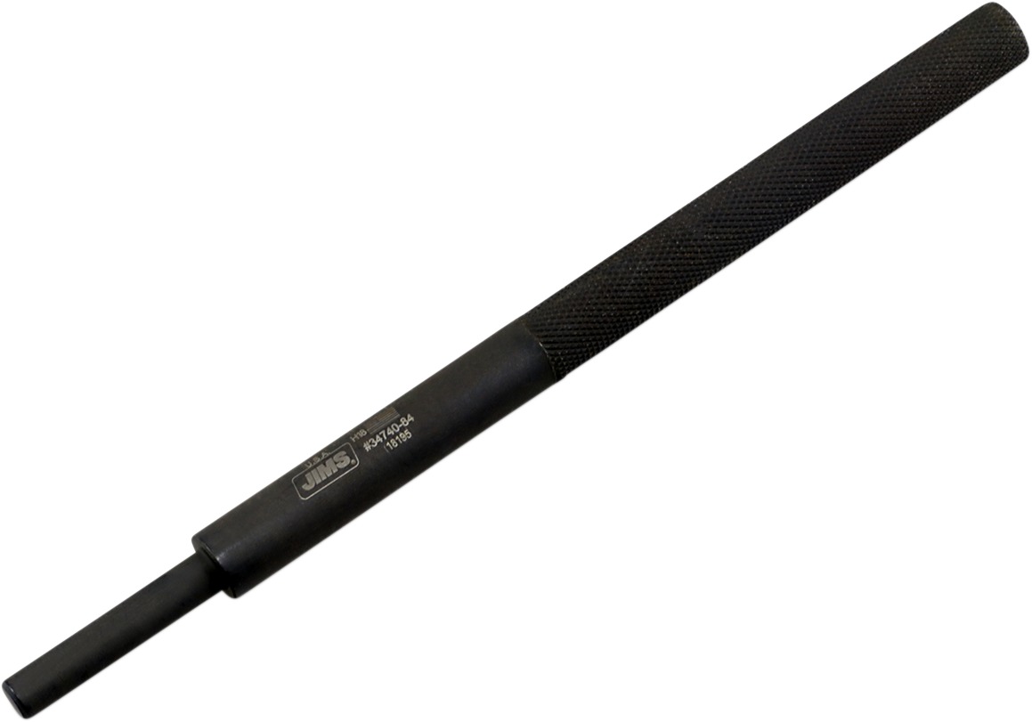 2FFC3E43-AFB3-4A2B-B039-9510A85CAD7D.jpg