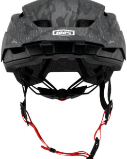 100% Altis He Camo Xs/Sm