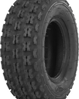 Holeshot Rear Tire 18X6.5-8
