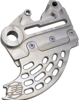 Enduro Engineering Rear Disc Guard For KTM Husaberg Husqvarna