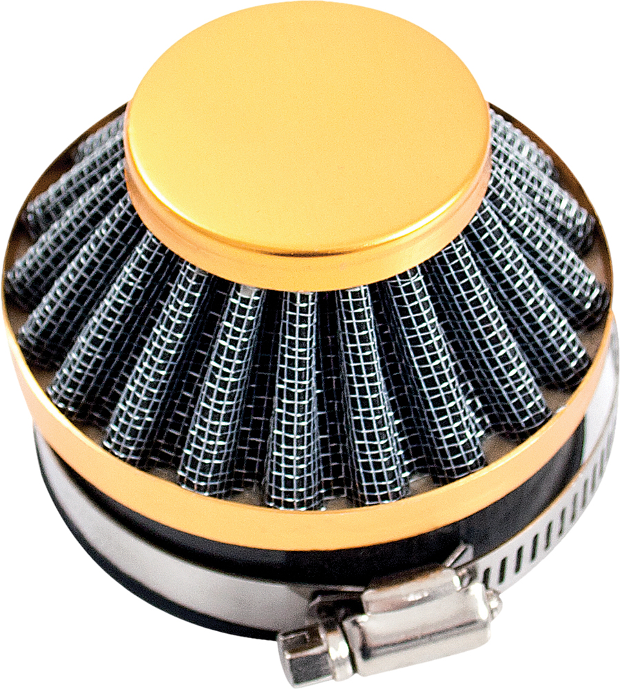 2a11-572a78309bab9.jpg 2a11-572a78309bab9.jpg