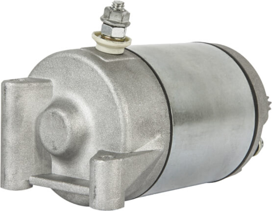 Starter Motor - Image 2