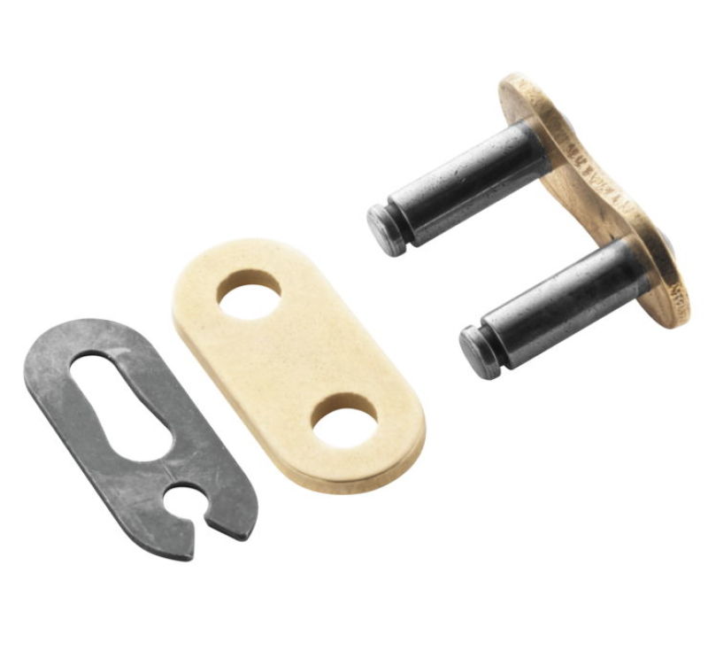 2a3fdccfdd898b9d1f921b682831781b.jpg 2a3fdccfdd898b9d1f921b682831781b.jpg