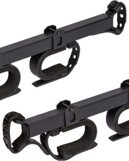 Kolpin Overhead Gun Bow Rack for ATV/UTV