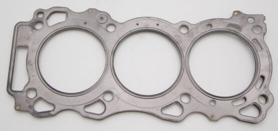 Cometic 96mm Bore .030in MLS Head Gasket Fits Nissan VQ30DE/VQ35DE