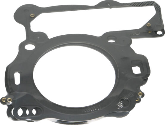 Head Gaskets 4.017" .030 Thick 2/PK