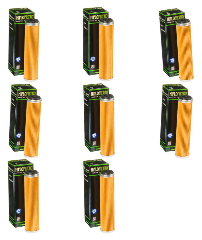 2a9a7e8336040b33443778f0bfccf88cKT.jpg 2a9a7e8336040b33443778f0bfccf88cKT.jpg