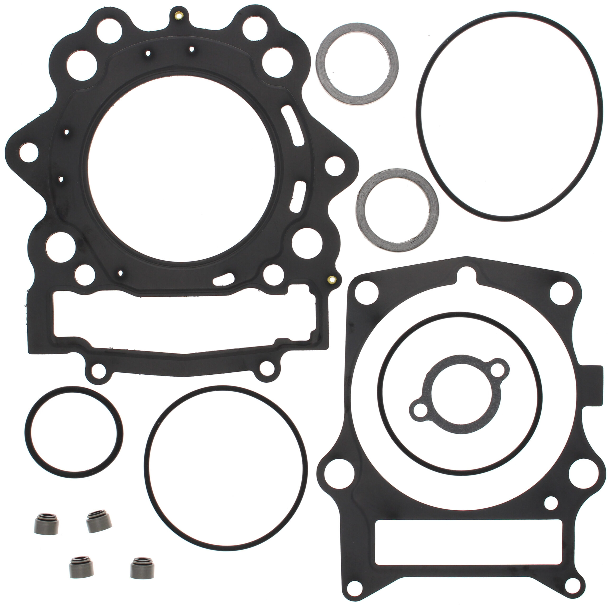 2aa5-61e203c97c40f.jpg