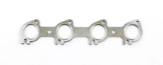 Cometic MLS Exhaust Gaskets .030" Pair Fits 91-01 Ford 4.6L / 99-04 5.4L V8 - Image 3
