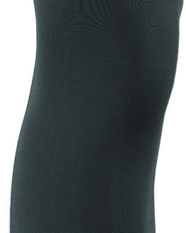 Brace Sleeves Small