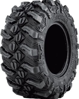Buck Snort Rear Tire 27x11-14