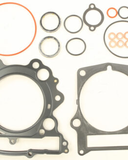 High Performance EST Top End Gasket Kit - 102mm (+2) Bore