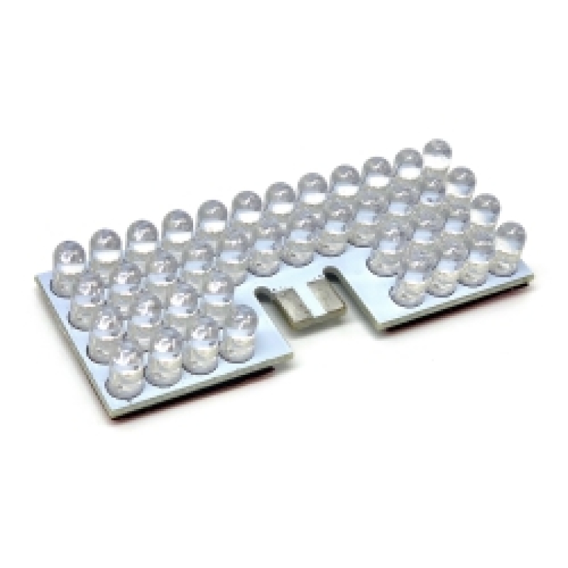 2af88b5230e9468b74a0af7e641a0c6d.jpg 2af88b5230e9468b74a0af7e641a0c6d.jpg