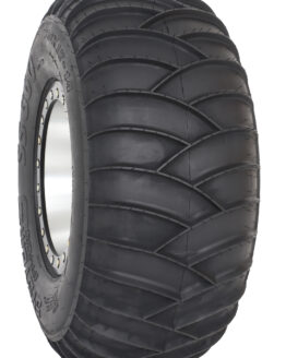 System 3 SS360 Tire 30x12-14 All-Terrain UTV