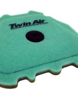Twin Air Pre-Oiled Air Filter