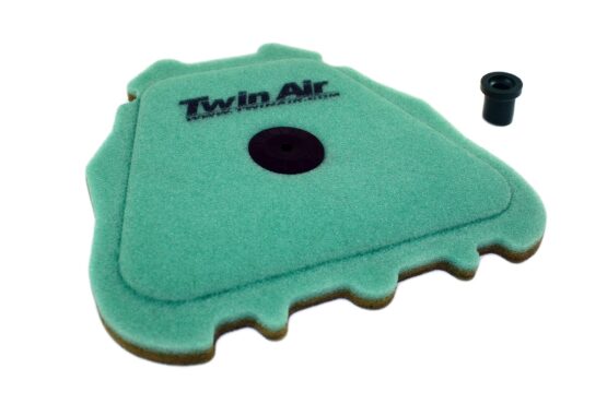 Twin Air Pre-Oiled Air Filter
