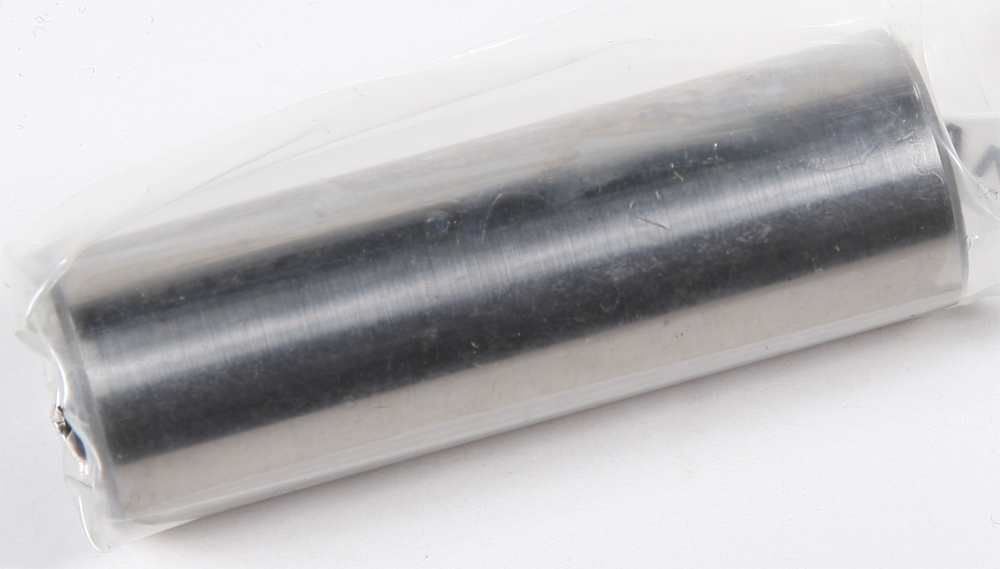 2b09-572a983b5b1d2.jpg 2b09-572a983b5b1d2.jpg