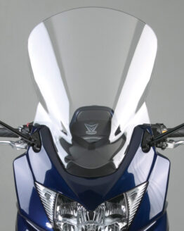 V-Stream Windscreen Clear