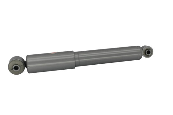 KYB Gas-A-Just Rear Shock Fits 2011 Hyundai Elantra