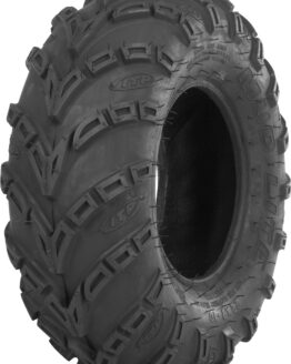 Mud Lite At Front or Rear ATV Tire 25X10-12