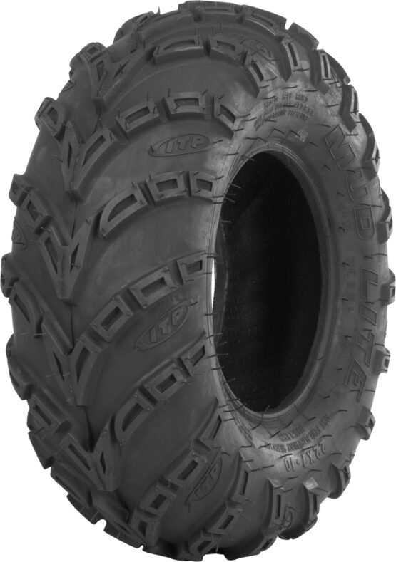 MUD LITE XL TIRE 28X10-14