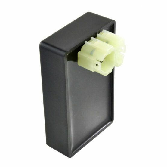 RM Stator High Performance CDI Box RM02103 - Image 2