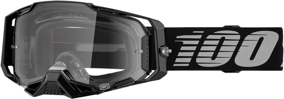 2b5b-67606311698ab.jpg 2b5b-67606311698ab.jpg